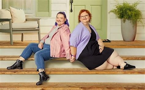 1000-lb sisters soap2day|Watch 1000.